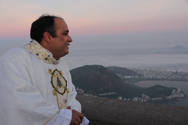 FOTOS DIÁRIO DO CORCOVADO 29 085 2017  (23)